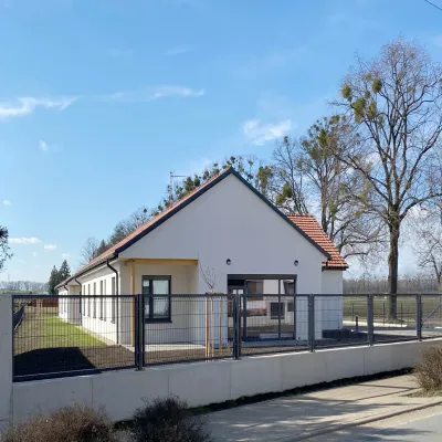 Contrary to popular belief