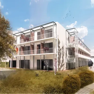 Contrary to popular belief