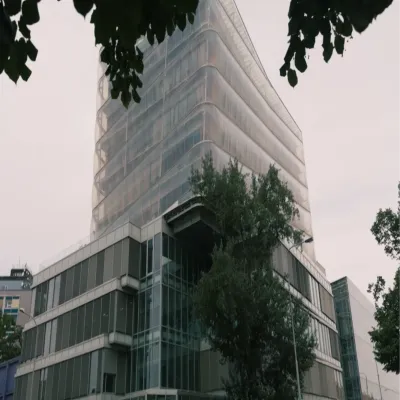 Článek o projektu Archeopark Chotěbuz vyšel na stránkách ASB